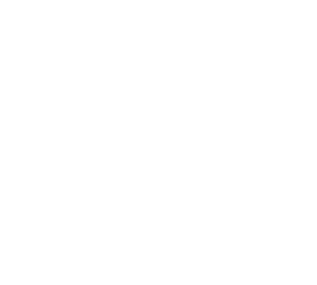 Minu Unistuste Päev logo